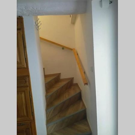 Petite Maisonnette D'Environ 25M2 Tout Confort Oraison Eksteriør bilde