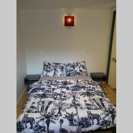 Petite Maisonnette D'Environ 25M2 Tout Confort Oraison Eksteriør bilde
